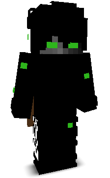 lenohs's skin