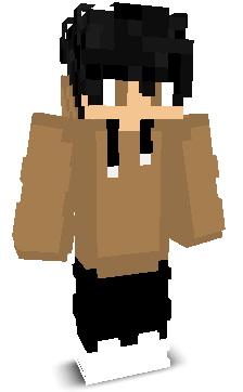 xd_cynki's skin