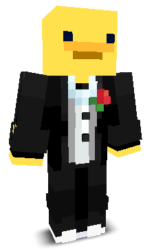 goober696969's skin