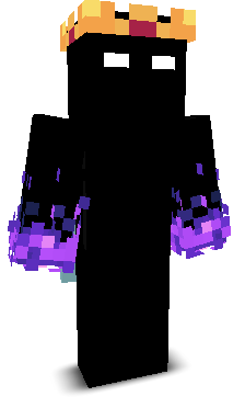Asian_REZ's skin