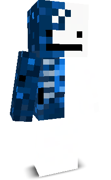 Draco_sama's skin