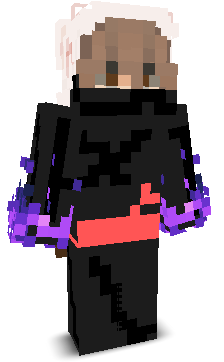 Ninjabunny_2813's skin
