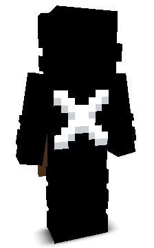 itzdrflamey's skin