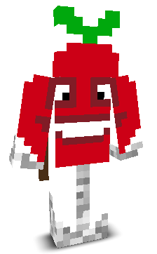 PomidoreQ's skin