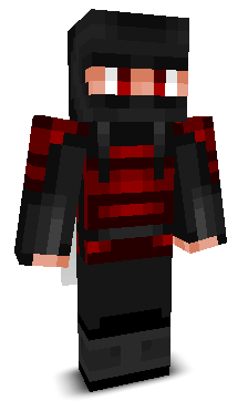 HARDINGGG's skin