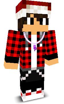 sd__ml0_d's skin