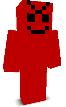 water_or_u's skin
