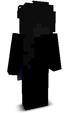 wStrafee's skin