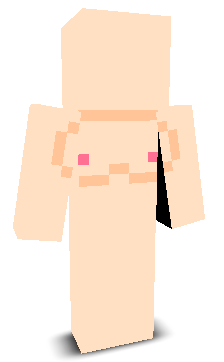 Ivenicro's skin