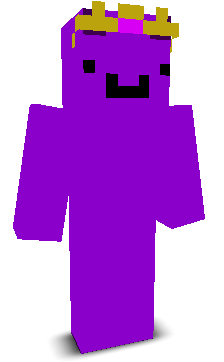 rocco12354's skin