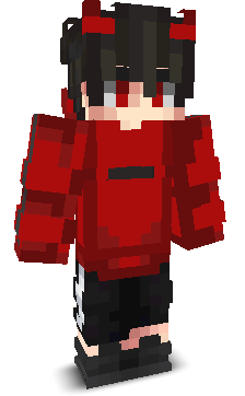 RollCougars's skin