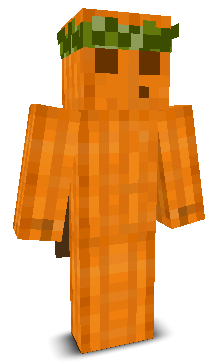 faarex_xx's skin