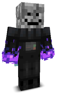 Jasiek0406's skin