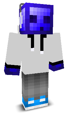 Starloaf9999's skin