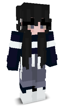 owaudicayde_'s skin