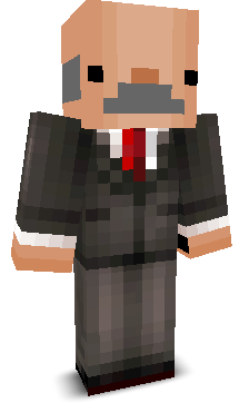 _Zoofy_'s skin