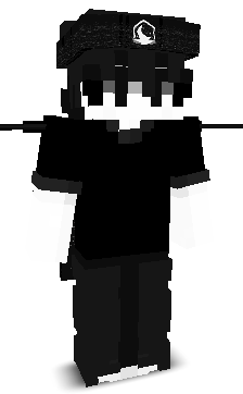 Nau3ht's skin