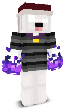 zRA1N's skin