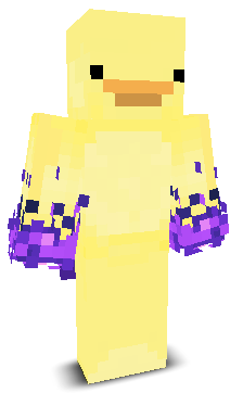 DuckyDerpy's skin