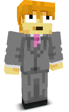DavidCC11's skin