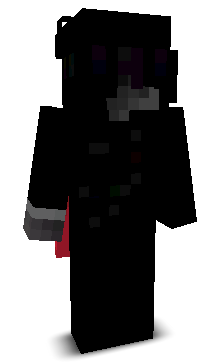 supergodlyman323's skin