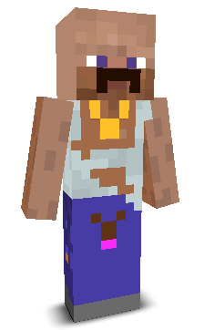 hwxy's skin