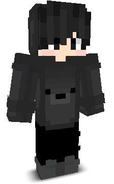 Heitor_Portor's skin