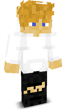 Aksyone1's skin