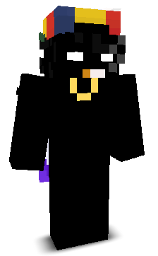 NiTratoDePonerl4's skin