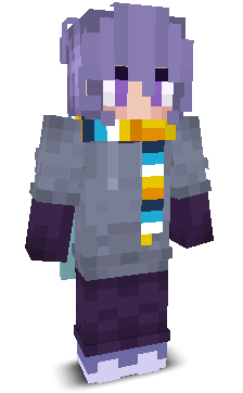 PokeNnif7's skin