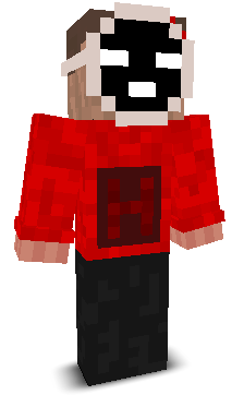 sfs_mc's skin