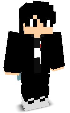 Planet_man2's skin