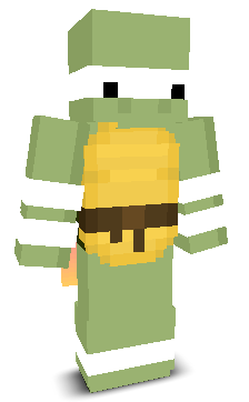 yVekq's skin