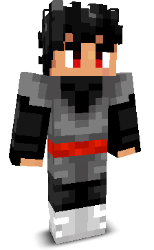 Outflows_'s skin
