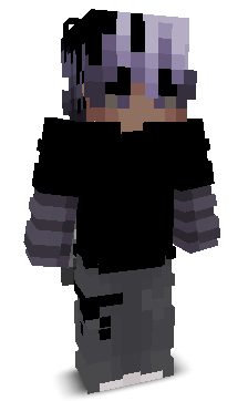 IgiDragon1337's skin