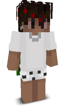 fajfus2137's skin