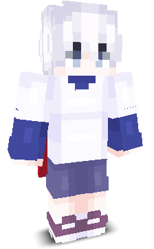 VESPERONTOP's skin