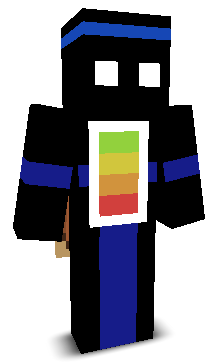 Hw_tae's skin