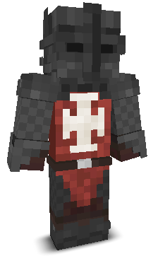 ZIUUUUM's skin