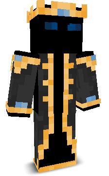 Mr_Jona15's skin