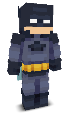 brick3dupp's skin