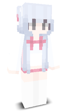 0k4's skin