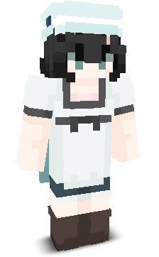 SoiSanty__'s skin