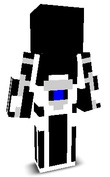 CookiemasterAA's skin