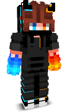 NatanW2015's skin