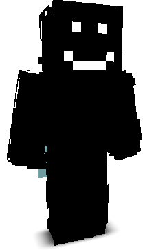 Dawido_82's skin