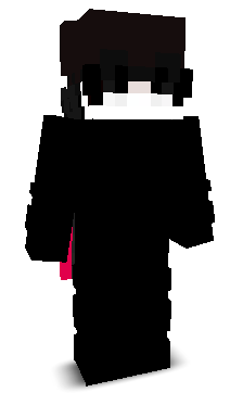 KyleBlessed's skin