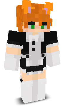 NukeMarvin's skin