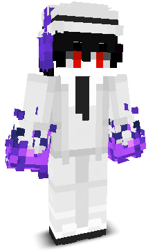 xlolx_Rylex's skin