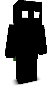 RCSMessaging's skin